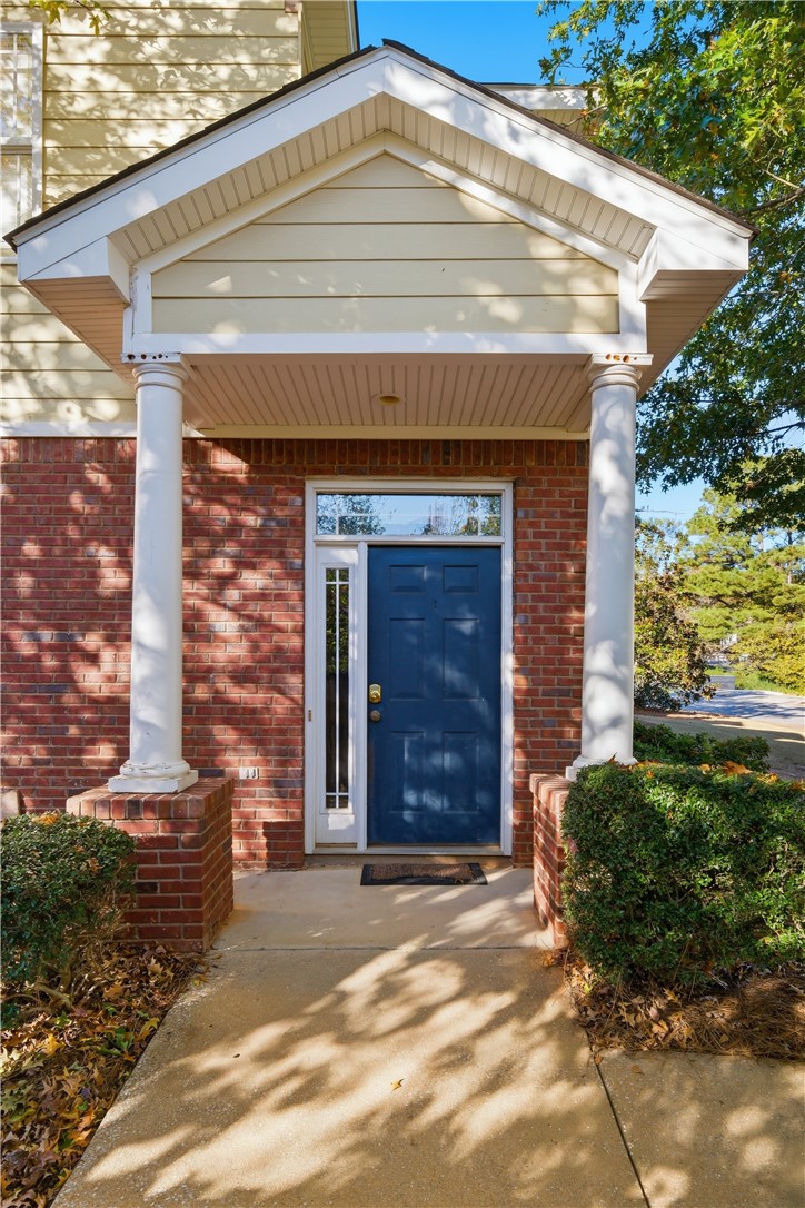 412 JACK HAMPTON DRIVE