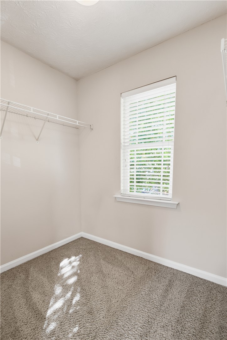 412 JACK HAMPTON DRIVE