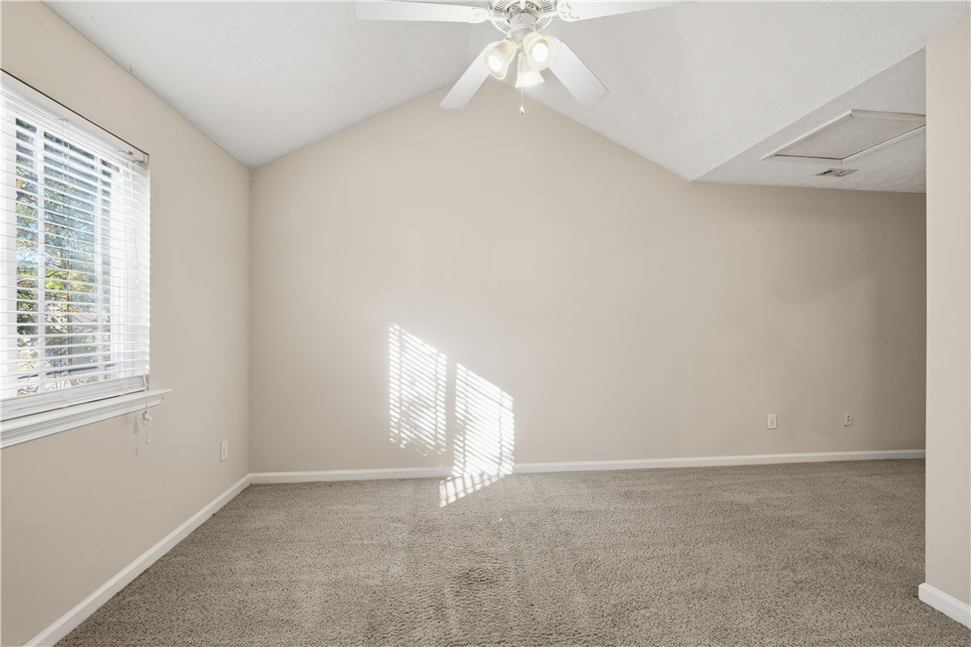 412 JACK HAMPTON DRIVE