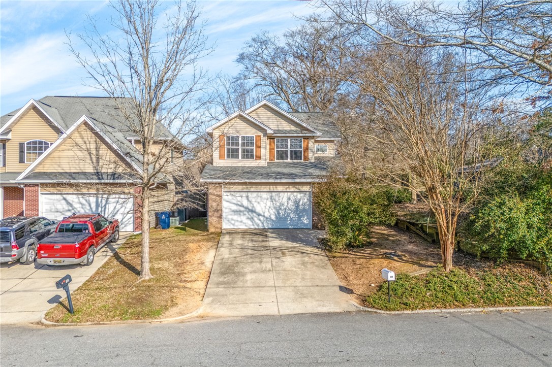 416 FRAZIER STREET