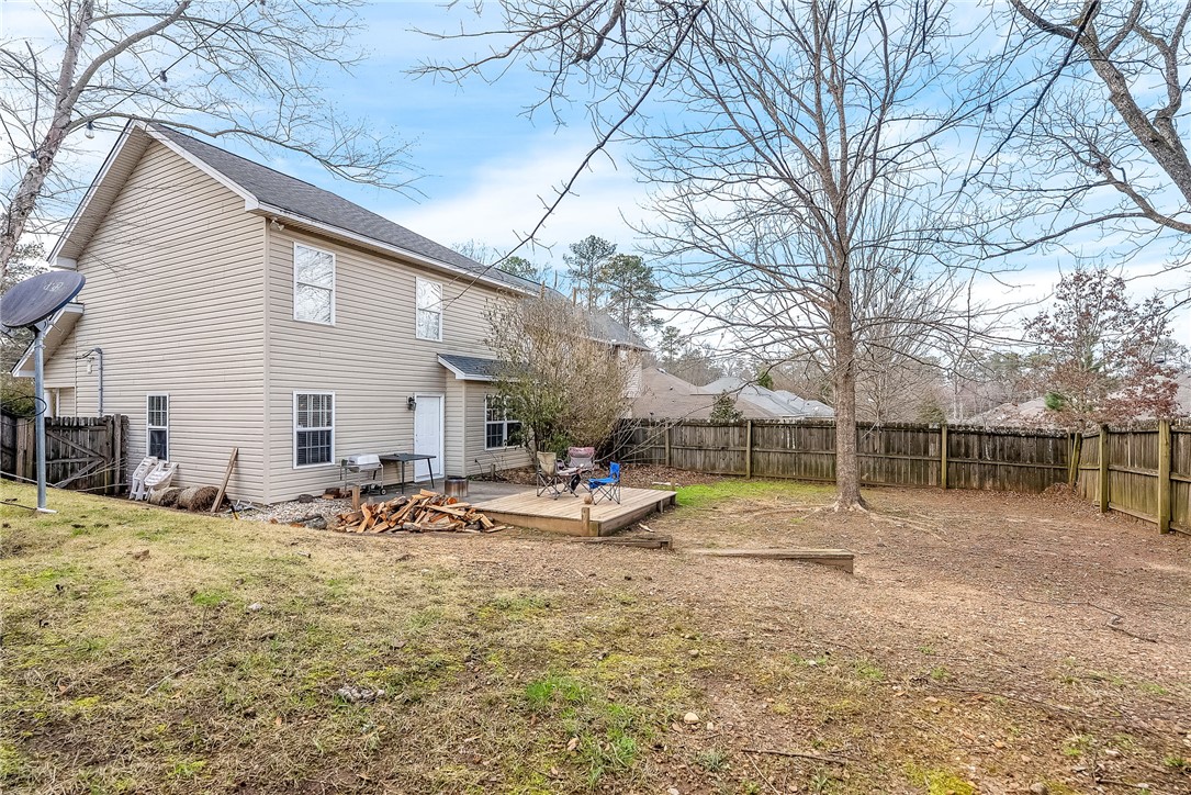 416 FRAZIER STREET
