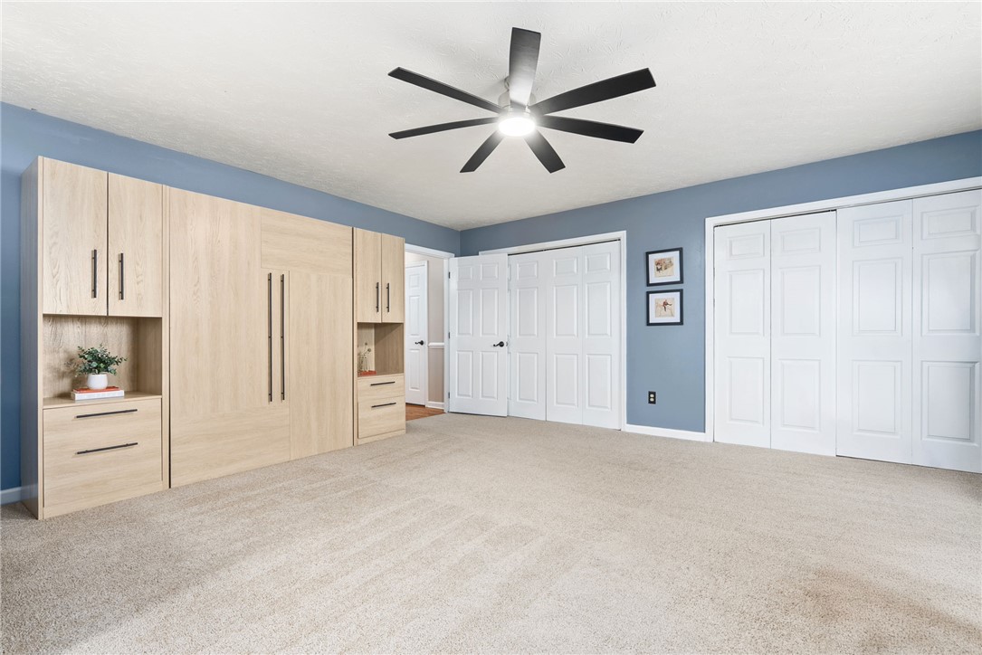 1909 NORTHGATE DRIVE