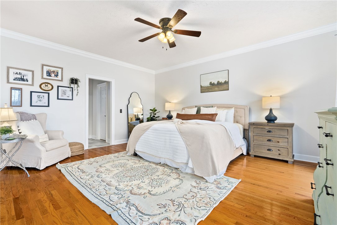 1909 NORTHGATE DRIVE