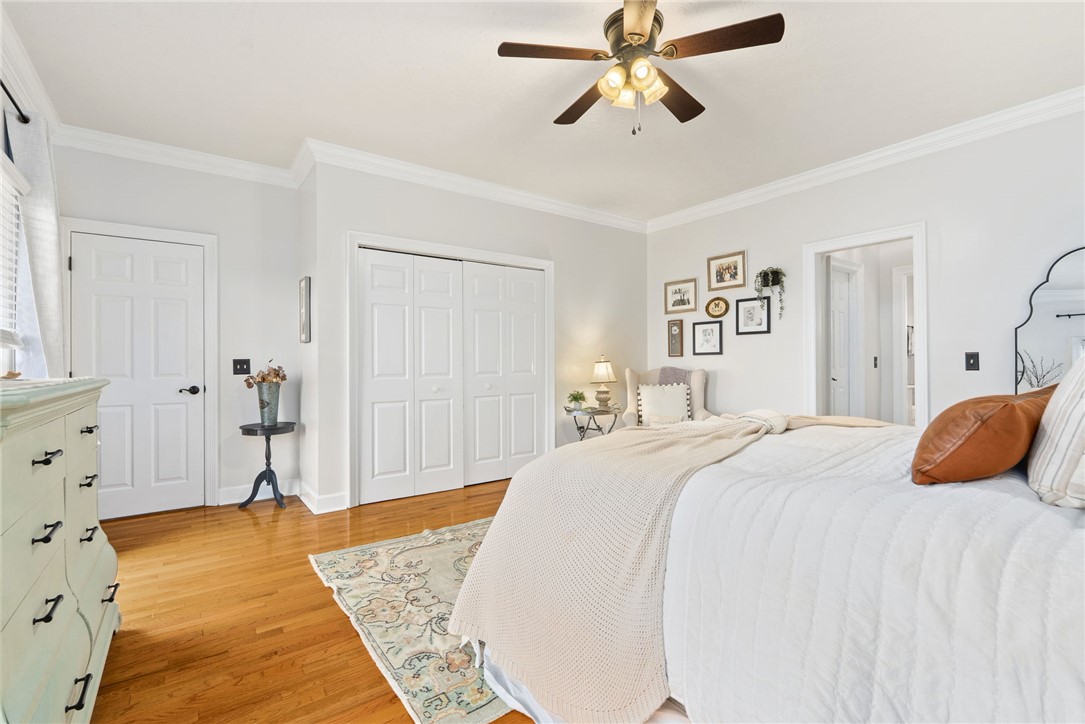 1909 NORTHGATE DRIVE