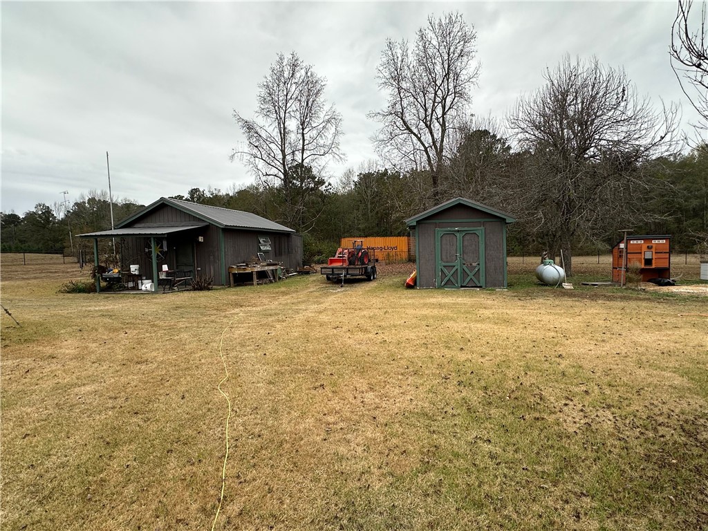 670 LEE ROAD 187 N/A