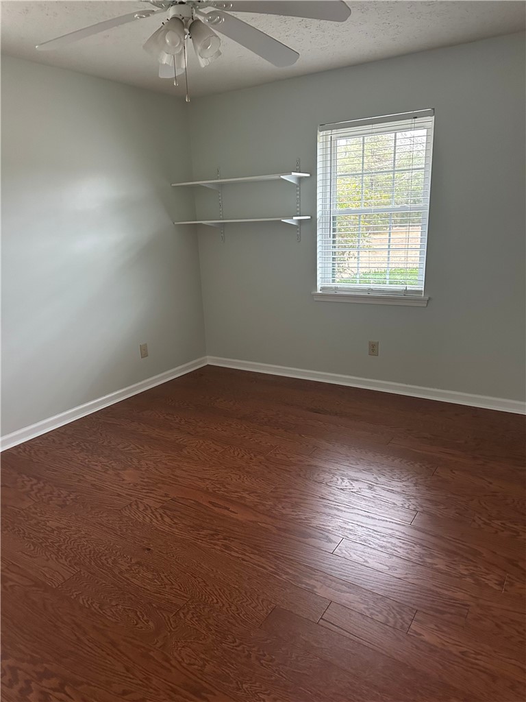 670 LEE ROAD 187 N/A
