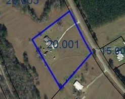 670 LEE ROAD 187 N/A