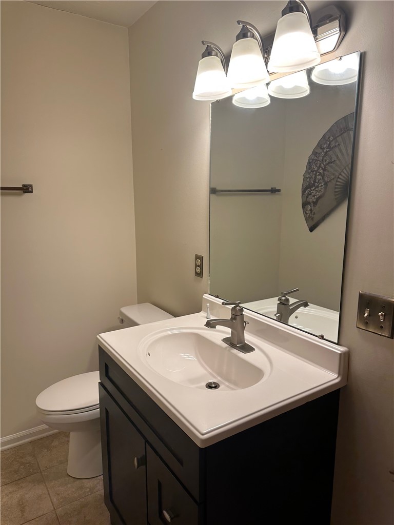 670 LEE ROAD 187 N/A