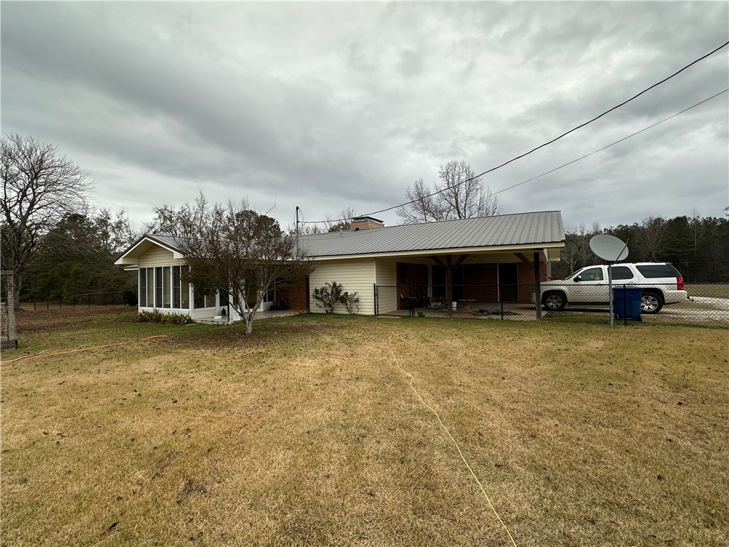 670 LEE ROAD 187 N/A