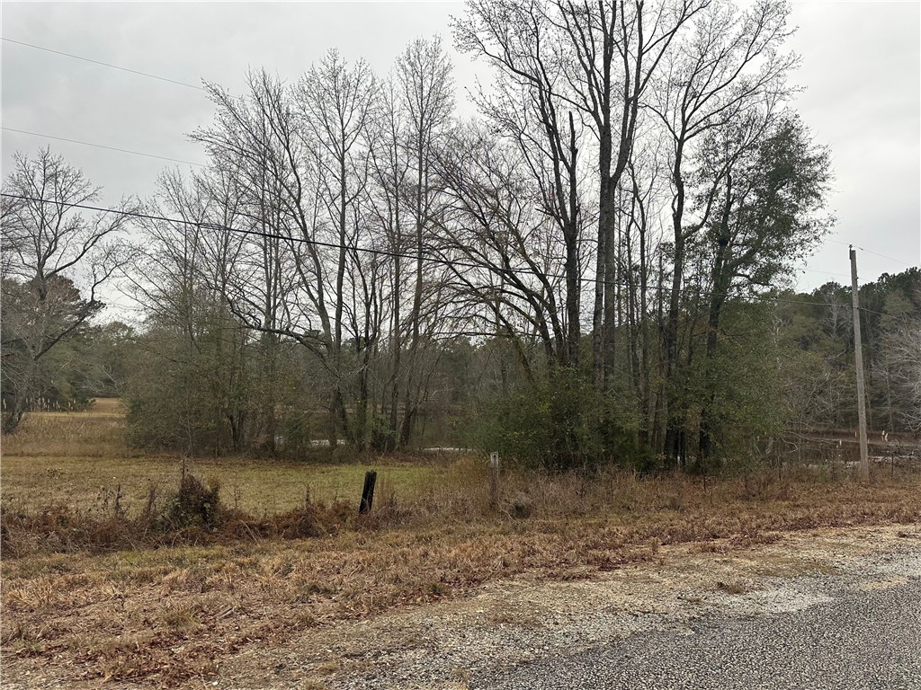 670 LEE ROAD 187 N/A