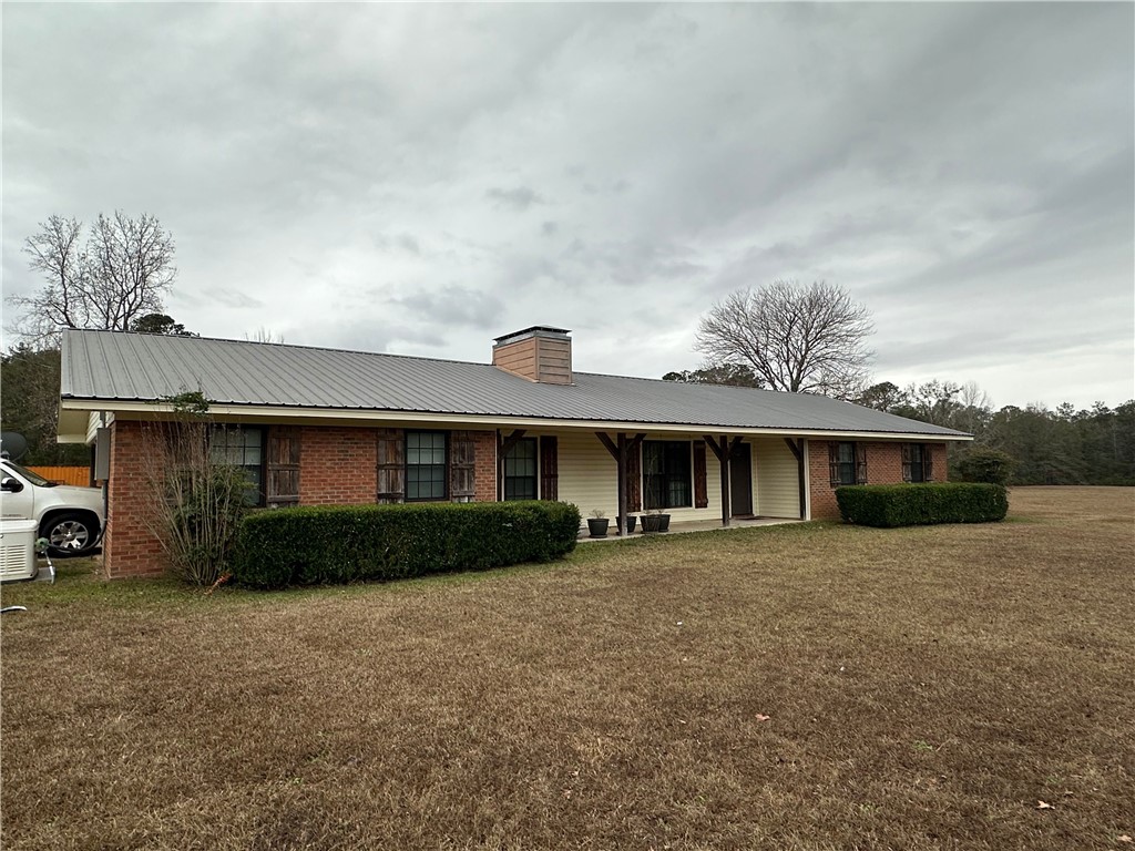 670 LEE ROAD 187 N/A