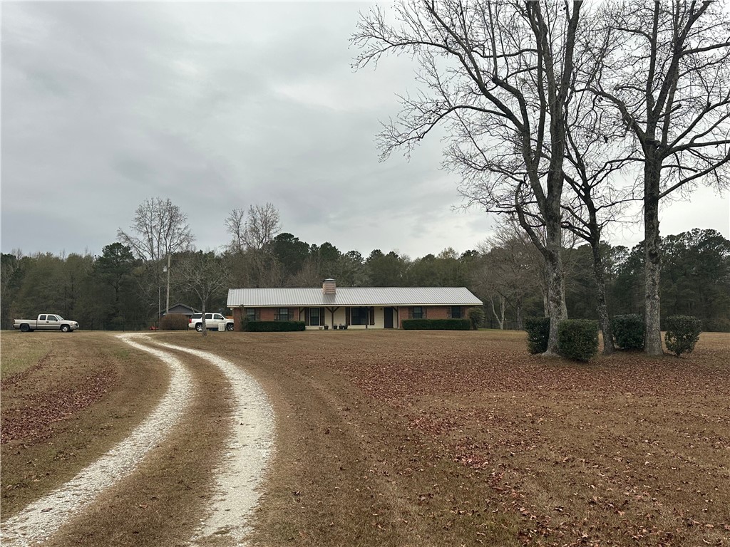 670 LEE ROAD 187 N/A