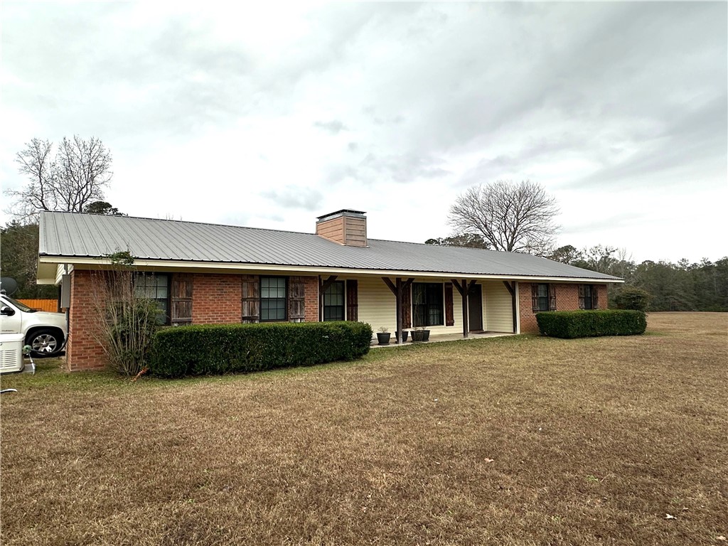 670 LEE ROAD 187 N/A