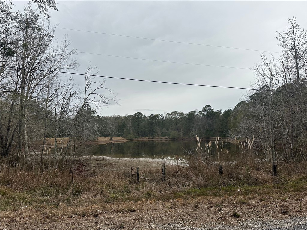 670 LEE ROAD 187 N/A