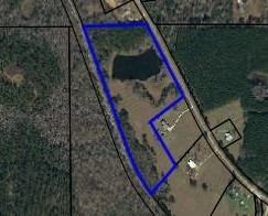 670 LEE ROAD 187 N/A