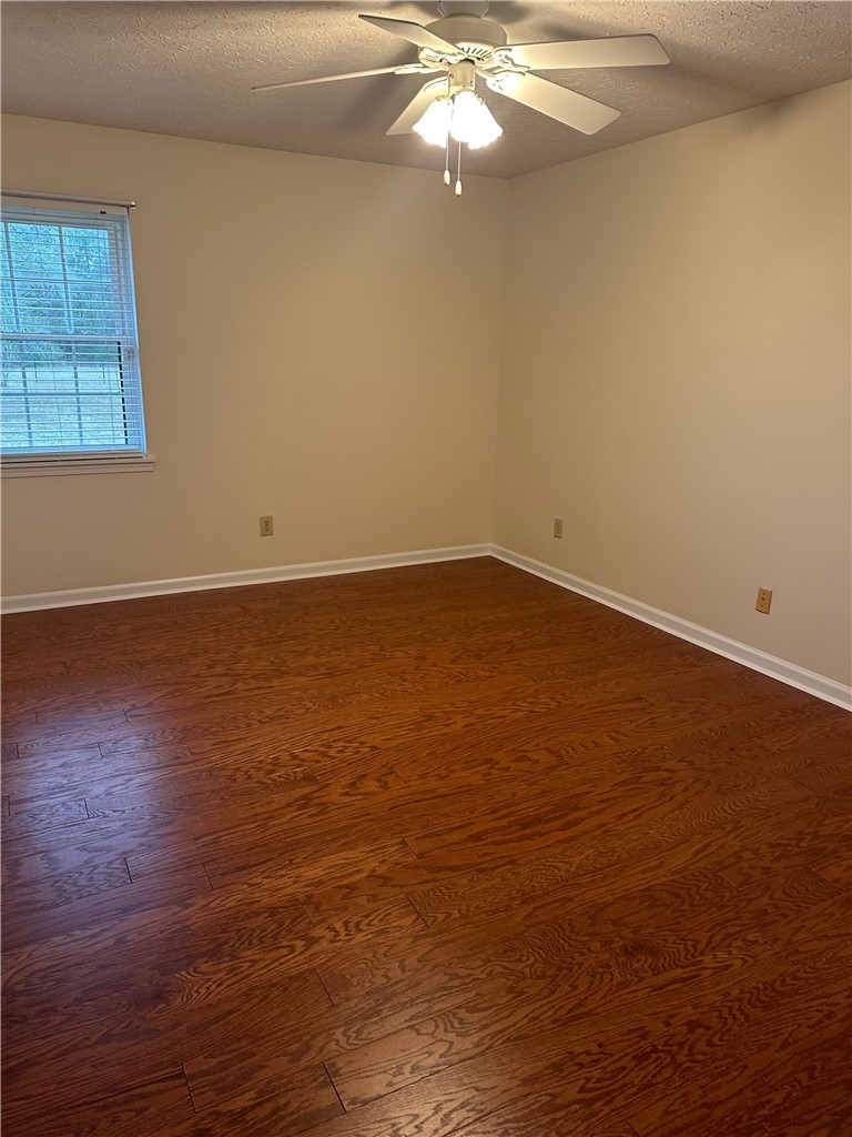 670 LEE ROAD 187 N/A