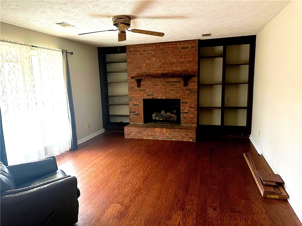 670 LEE ROAD 187 N/A