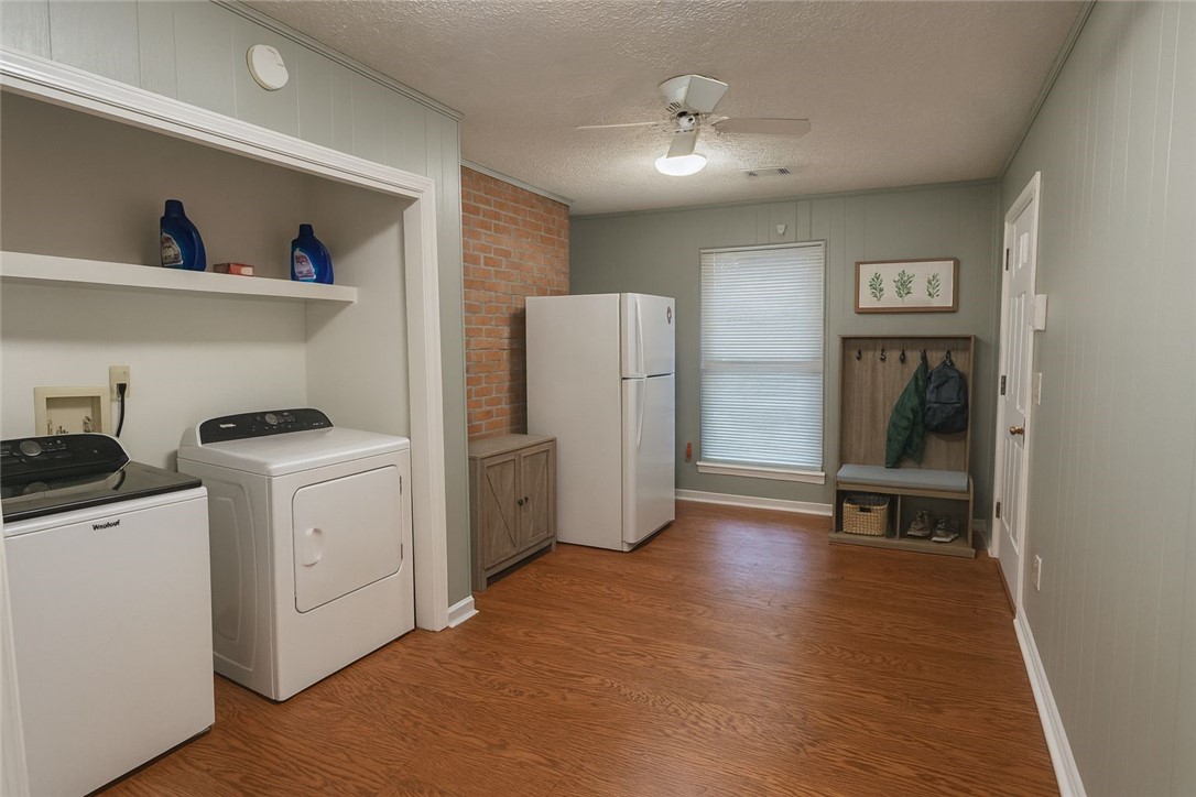 670 LEE ROAD 187 N/A