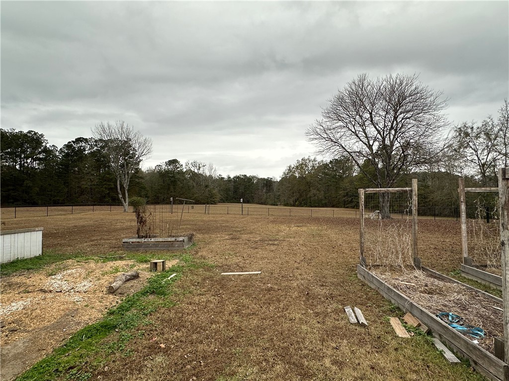 670 LEE ROAD 187 N/A