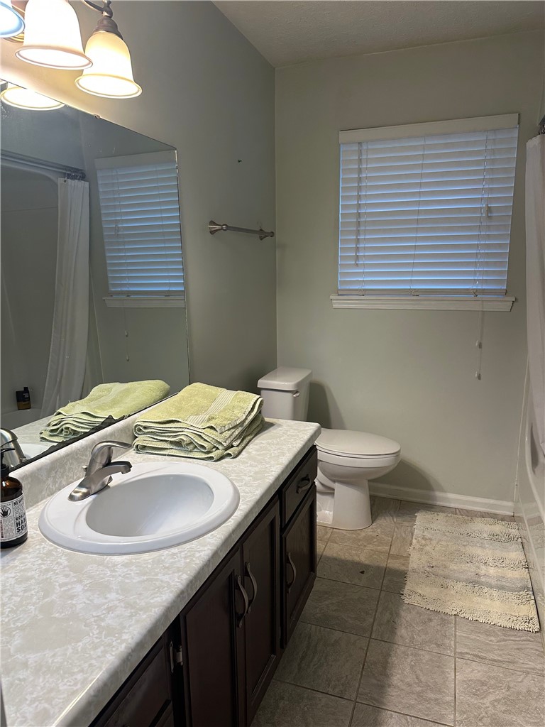 670 LEE ROAD 187 N/A