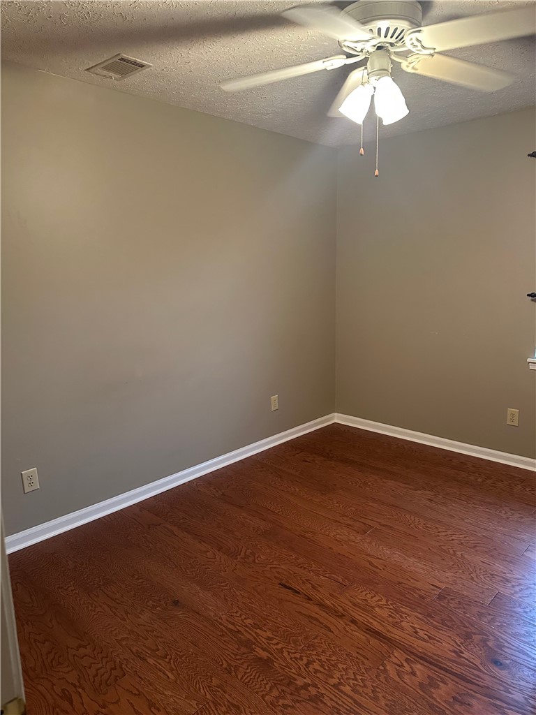 670 LEE ROAD 187 N/A