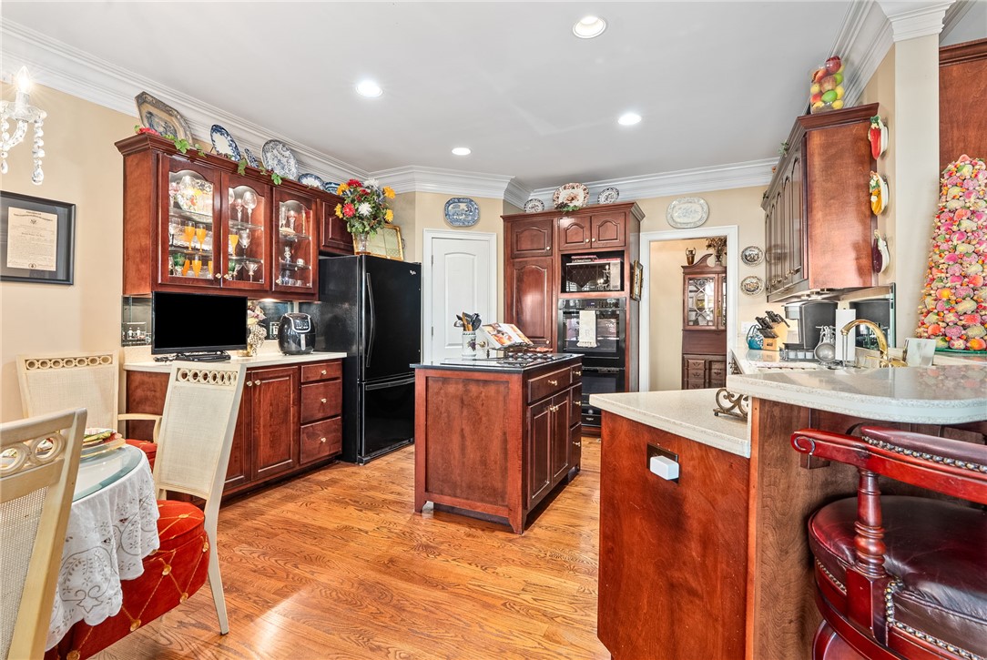 233 ASHETON LANE