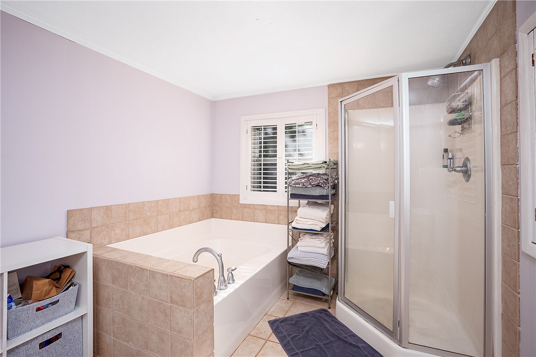 1404 NOVELLA STREET