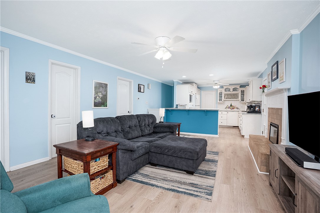 1404 NOVELLA STREET
