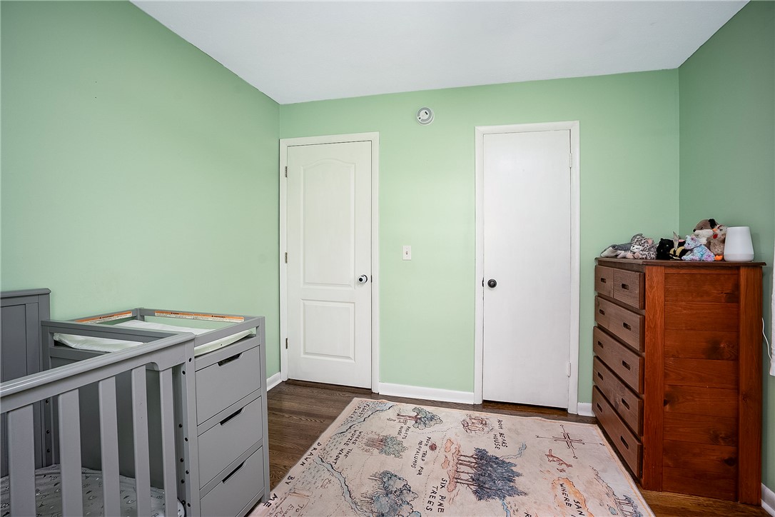 1404 NOVELLA STREET