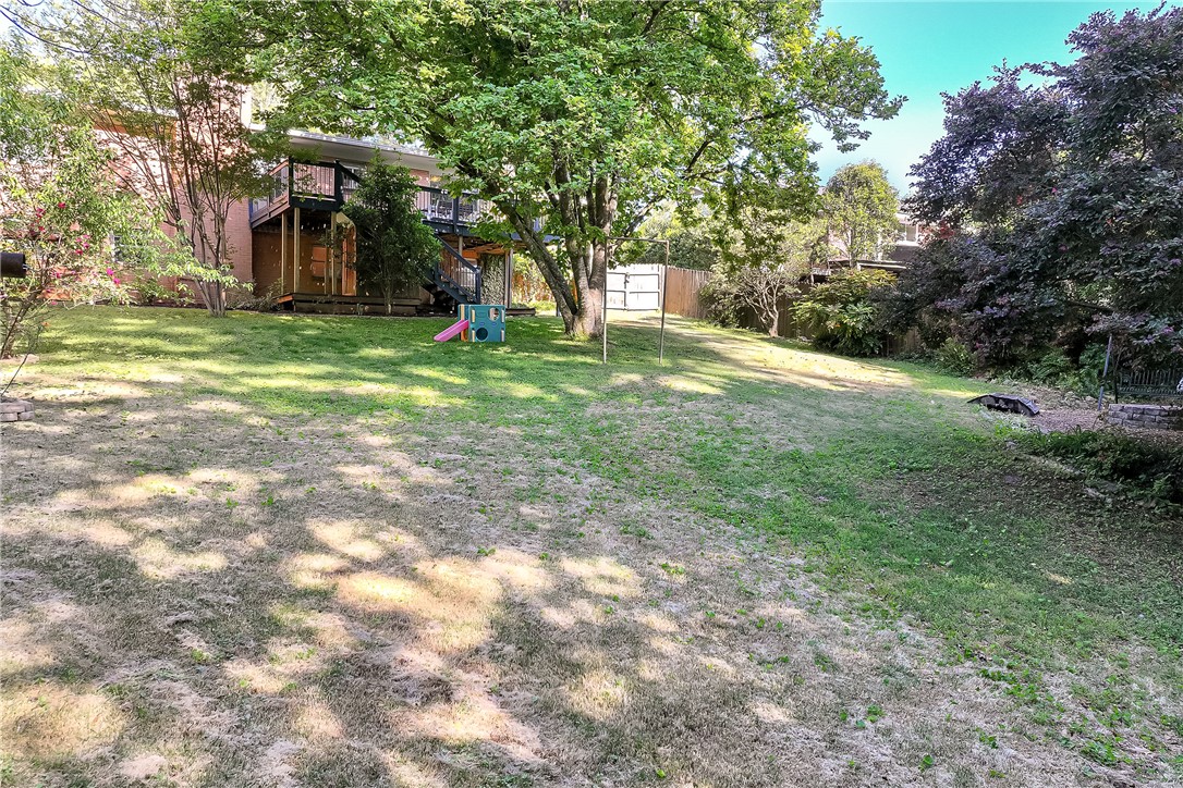 1404 NOVELLA STREET