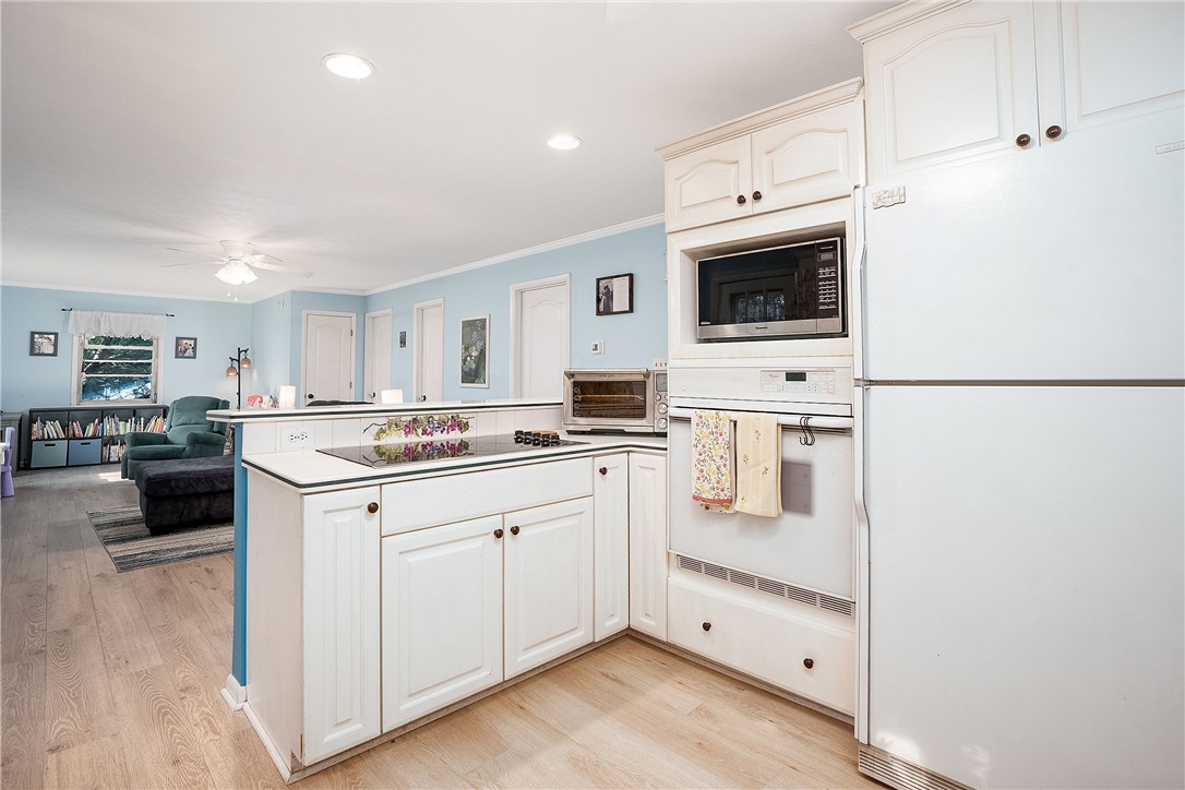 1404 NOVELLA STREET