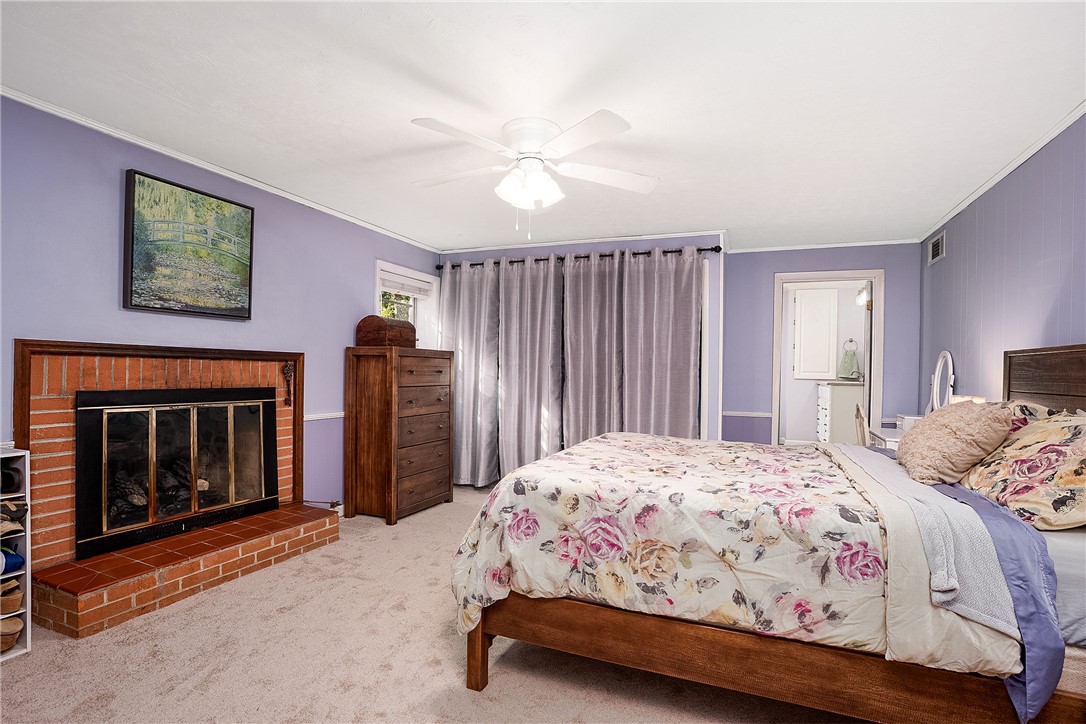 1404 NOVELLA STREET