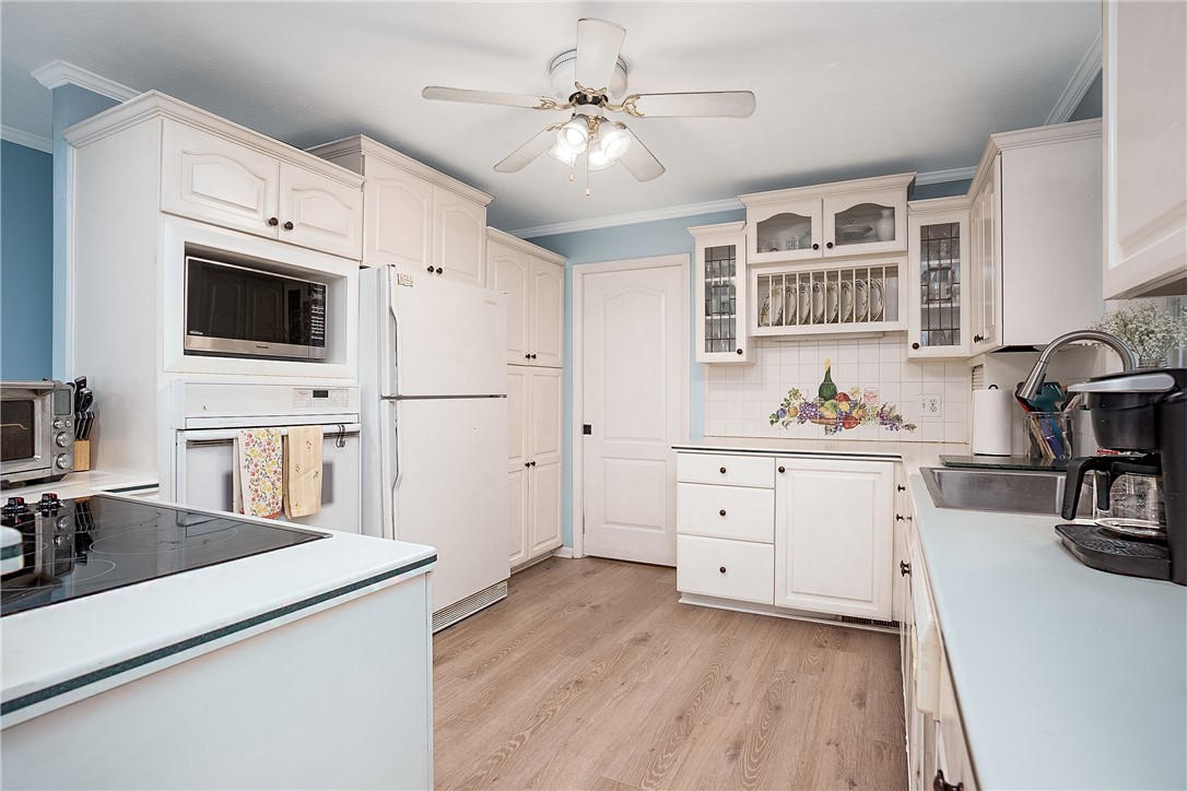 1404 NOVELLA STREET