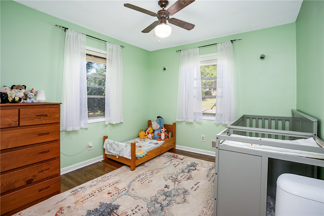 1404 NOVELLA STREET