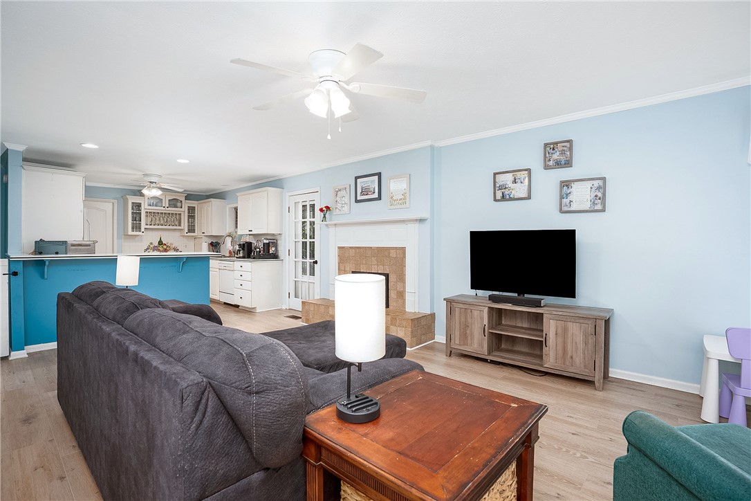 1404 NOVELLA STREET