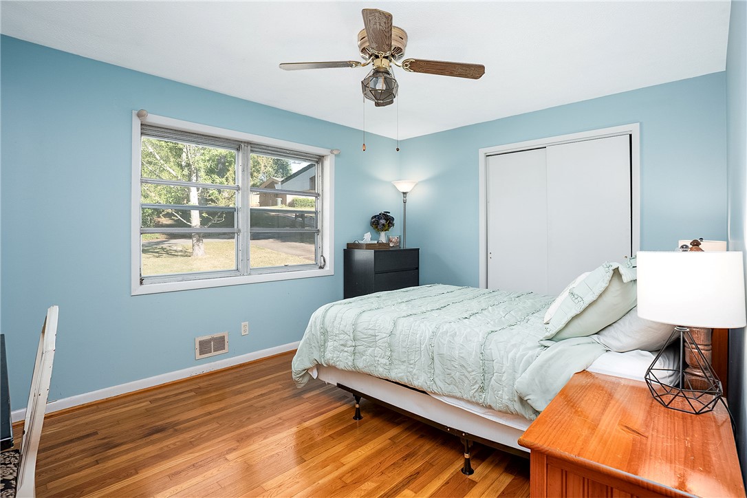 1404 NOVELLA STREET