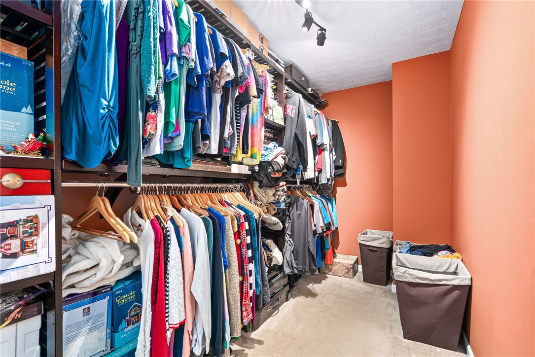 1801 ARCHER COURT