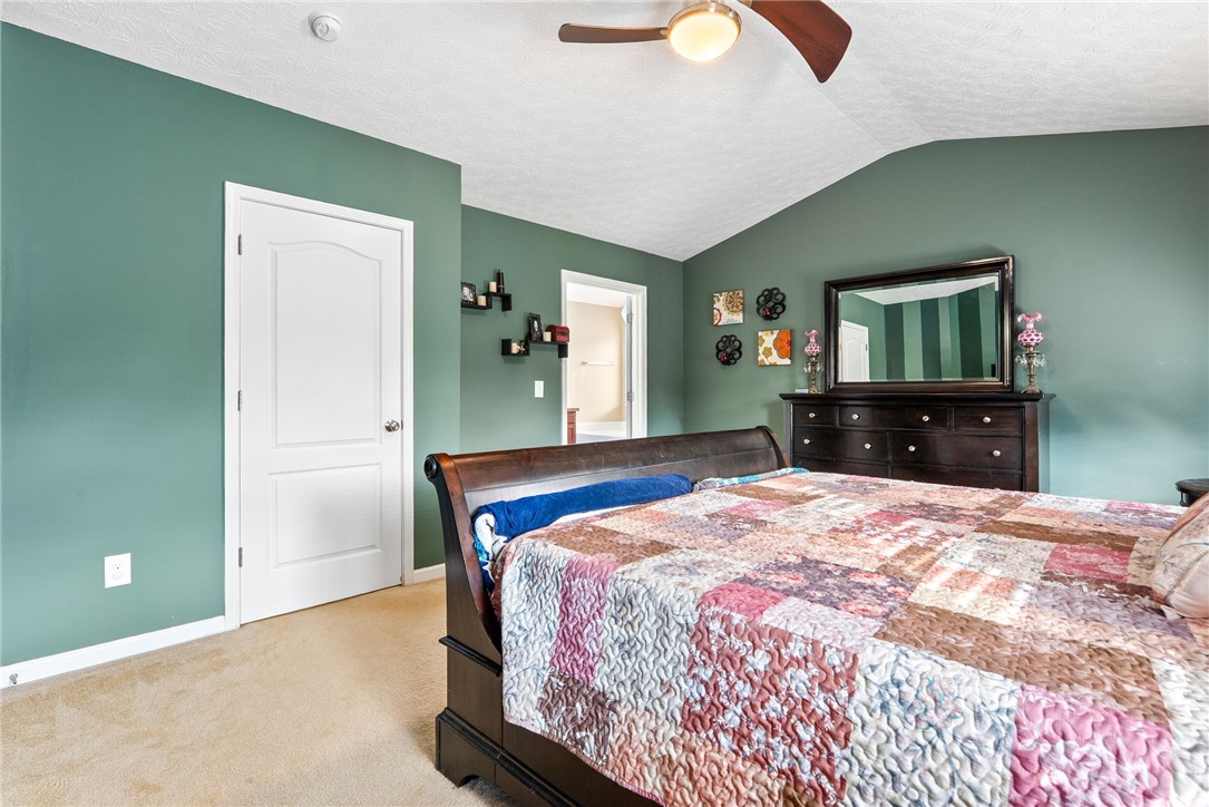 1801 ARCHER COURT