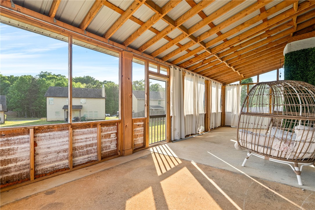 1801 ARCHER COURT