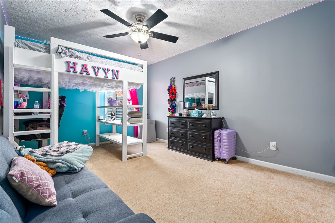 1801 ARCHER COURT