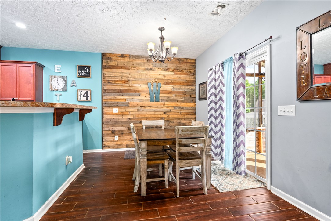1801 ARCHER COURT