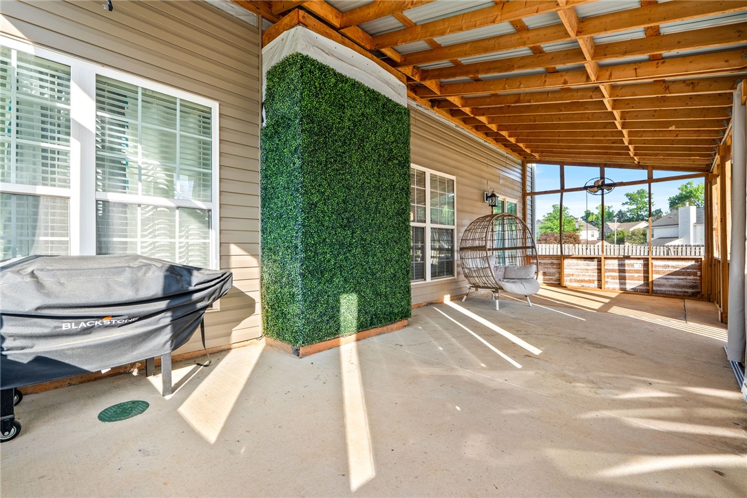 1801 ARCHER COURT