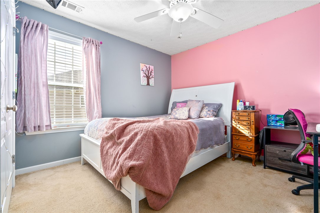 1801 ARCHER COURT