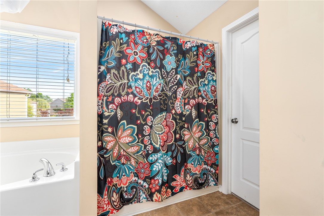 1801 ARCHER COURT