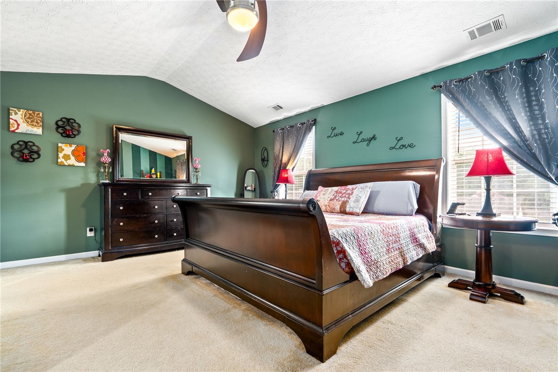 1801 ARCHER COURT