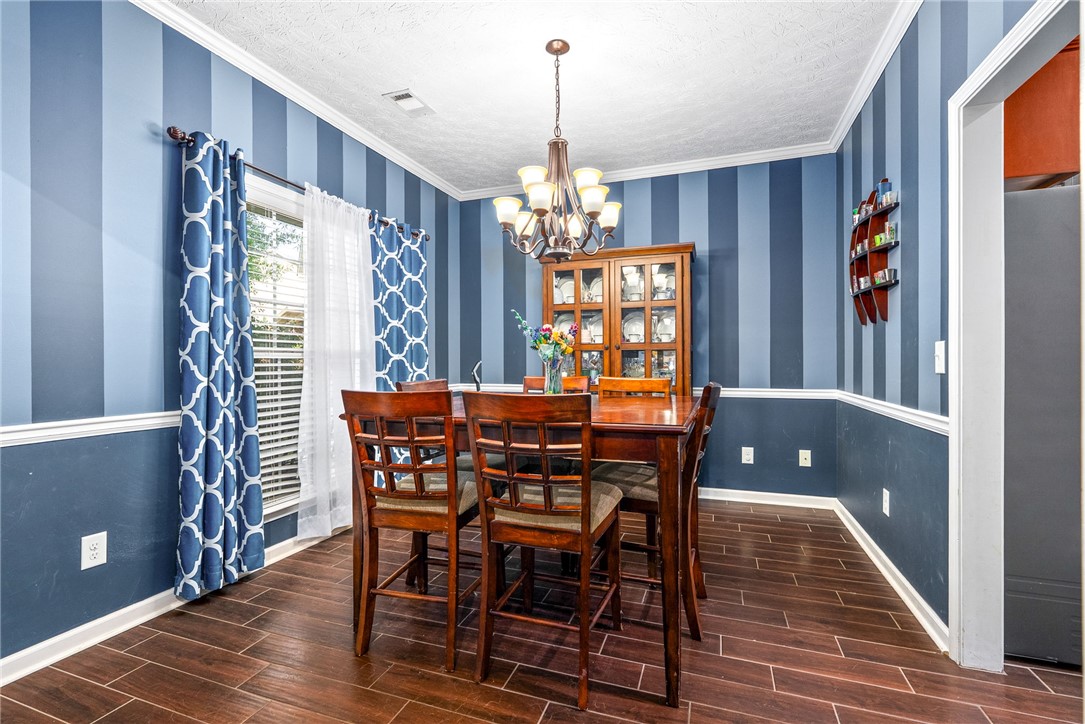 1801 ARCHER COURT