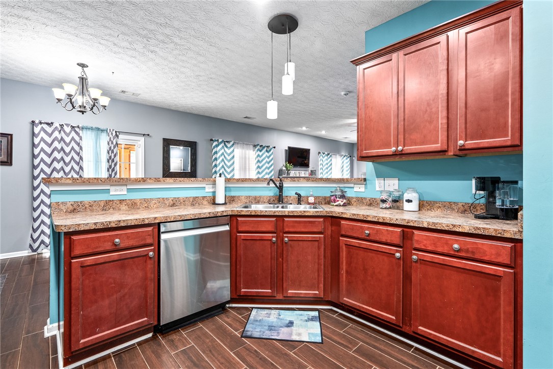 1801 ARCHER COURT