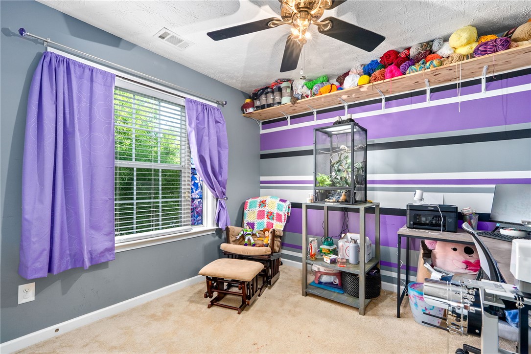 1801 ARCHER COURT