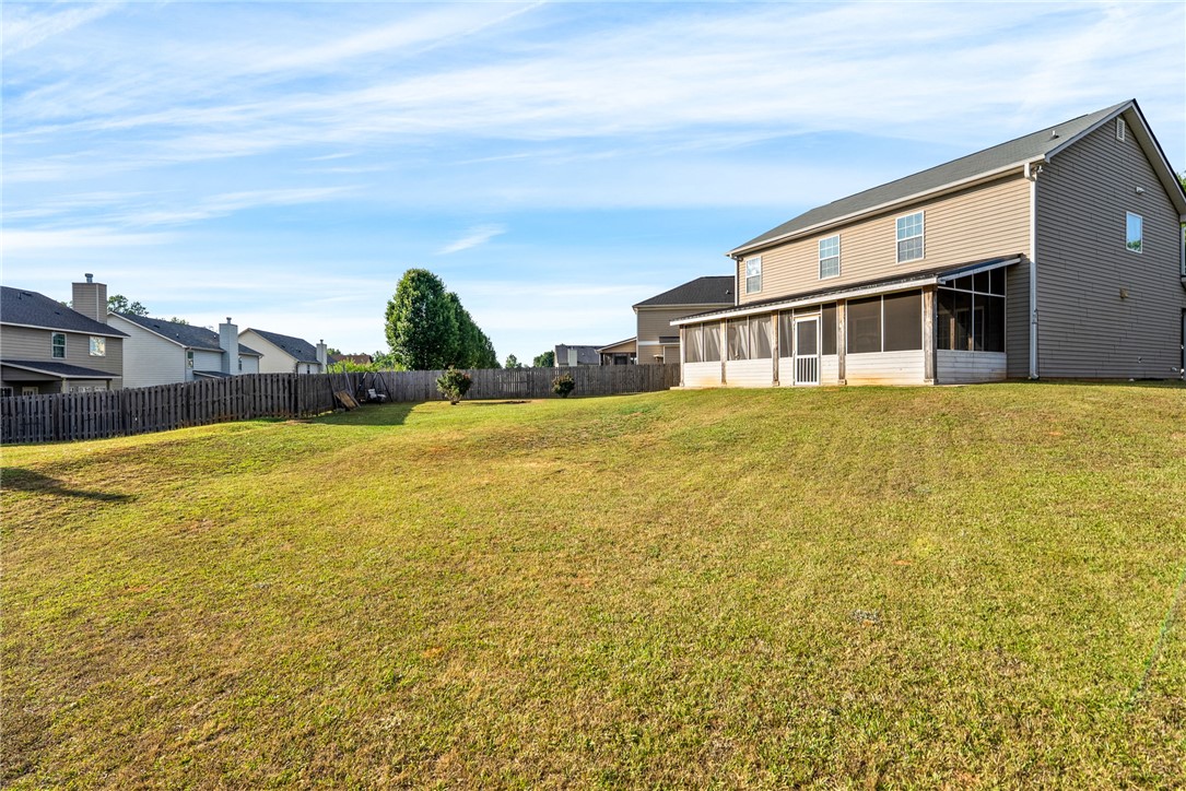 1801 ARCHER COURT