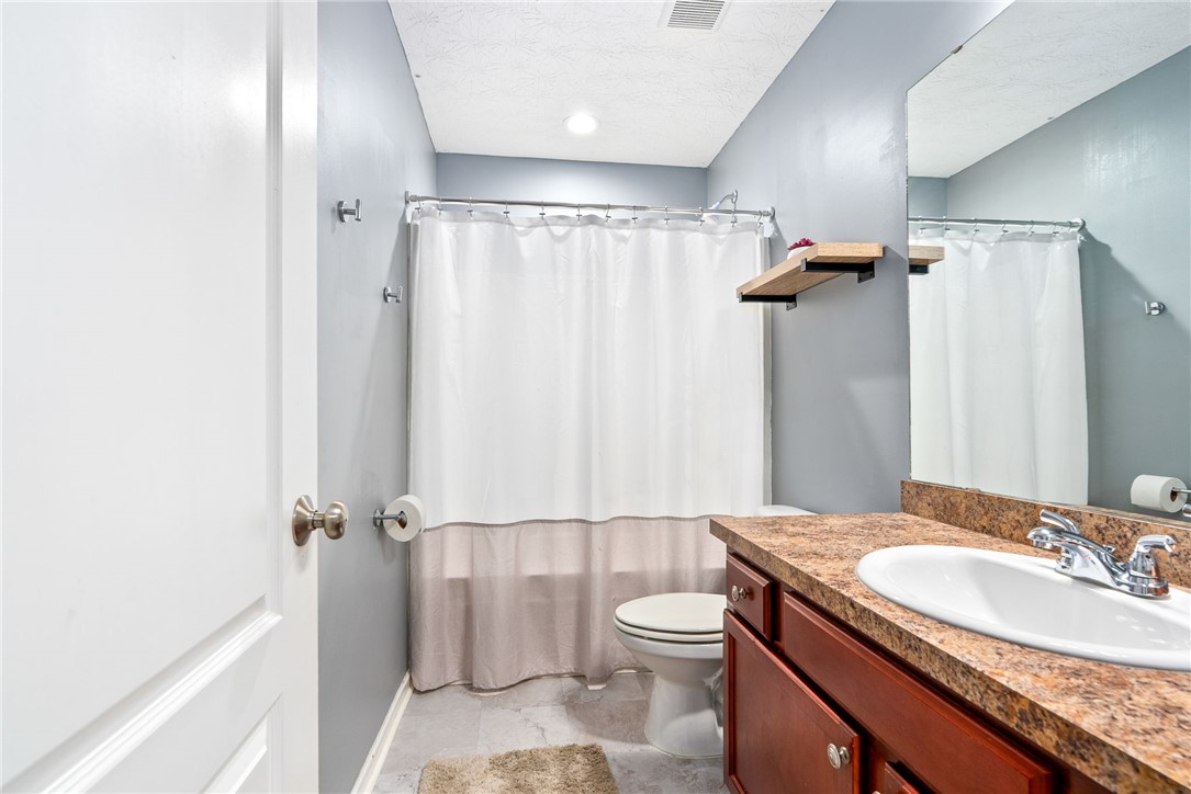 1801 ARCHER COURT